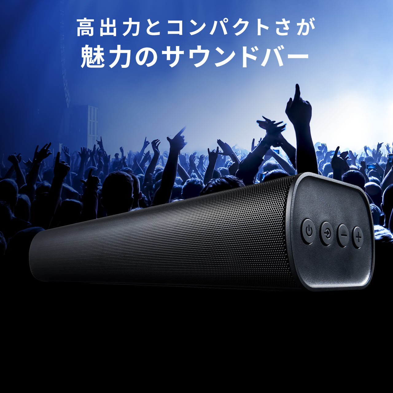 サンワダイレクト本店 サンワサプライ【オフィス・PC周辺通販】