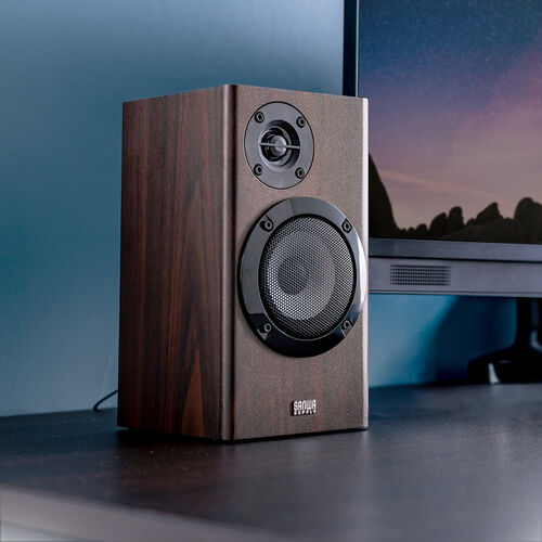 サンワダイレクト本店 サンワサプライ【オフィス・PC周辺通販】