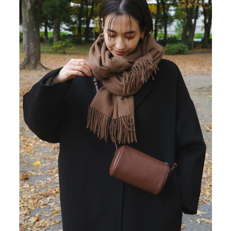 evernavy エバーネイビー リバー[品番：AZ000004734]｜andme