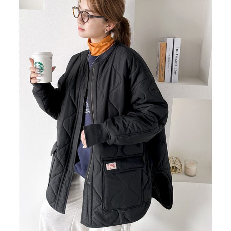 アイプリバース 約100コーデ＋バラ約50枚 引退品 アイプリバース 約100