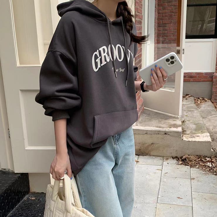 Cocco ザンサイアン ツアー2006パーカー Sサイズ Cocco ザンサイアン