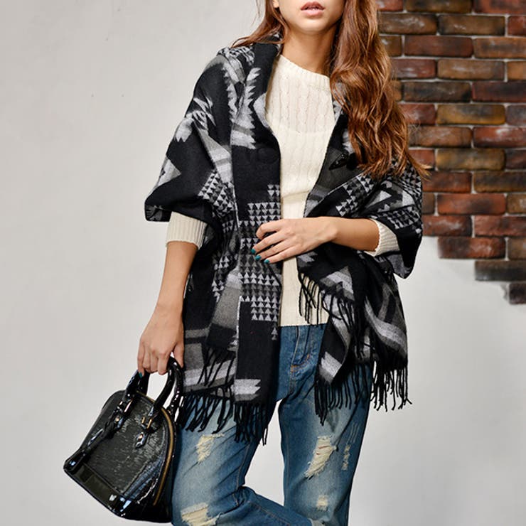 値下げ処分3 690円→1 690円】オルテガフード付きネイティブアメリカン