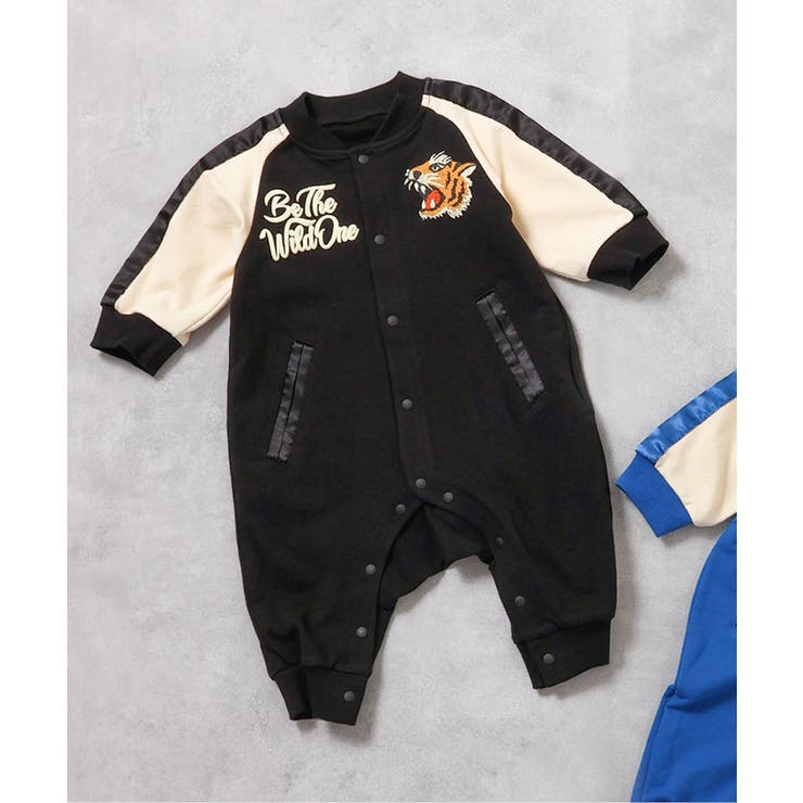 BABYL 15 BABYL YEARS スカジャン Lサイズ BABYMETAL スカジャン L