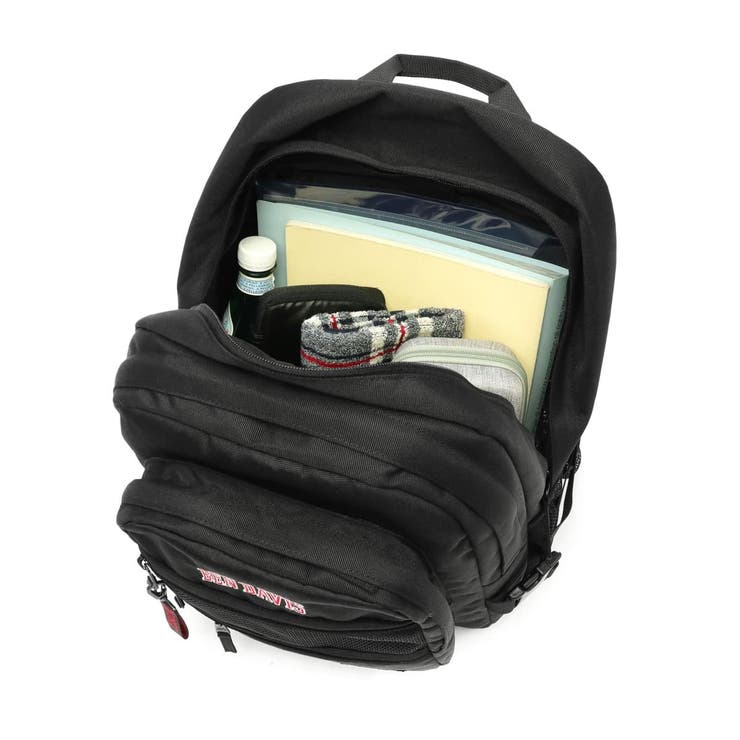 ベンデイビス リュック BENDAVIS[品番：GLNB0009149]｜ギャレリア