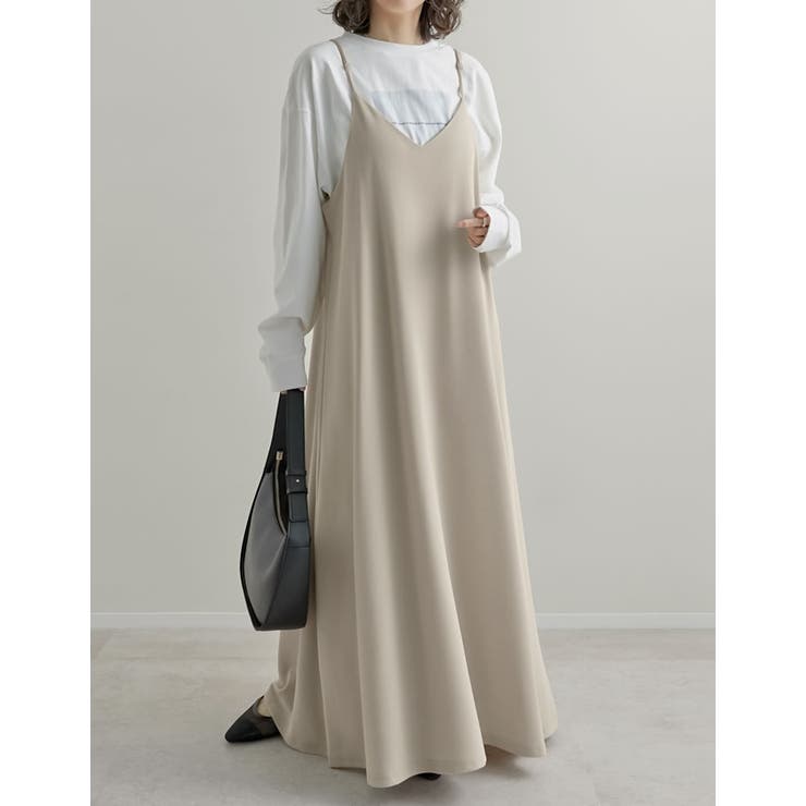 アトリエgg ワンピース 18 【公式通販】