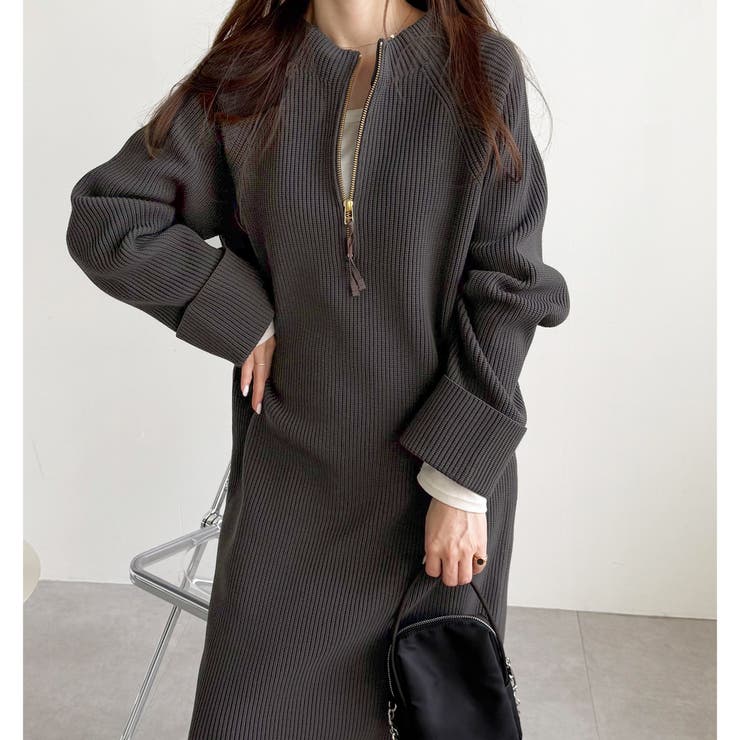 乳液・ミルク Saya メンズ用乳液のSE ミルク 乳液 | ゴリラコスメティクス