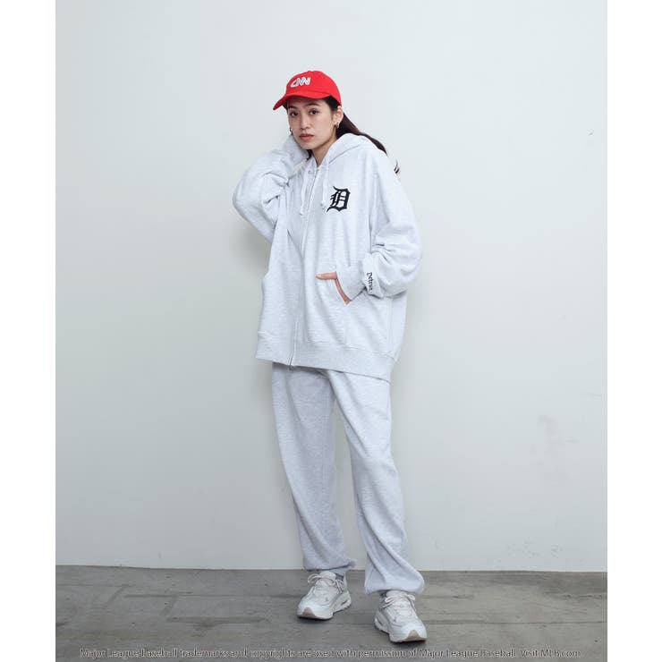 BABYL ベースボール ジャージ XL 即日発送 楽天市場】ベースボール