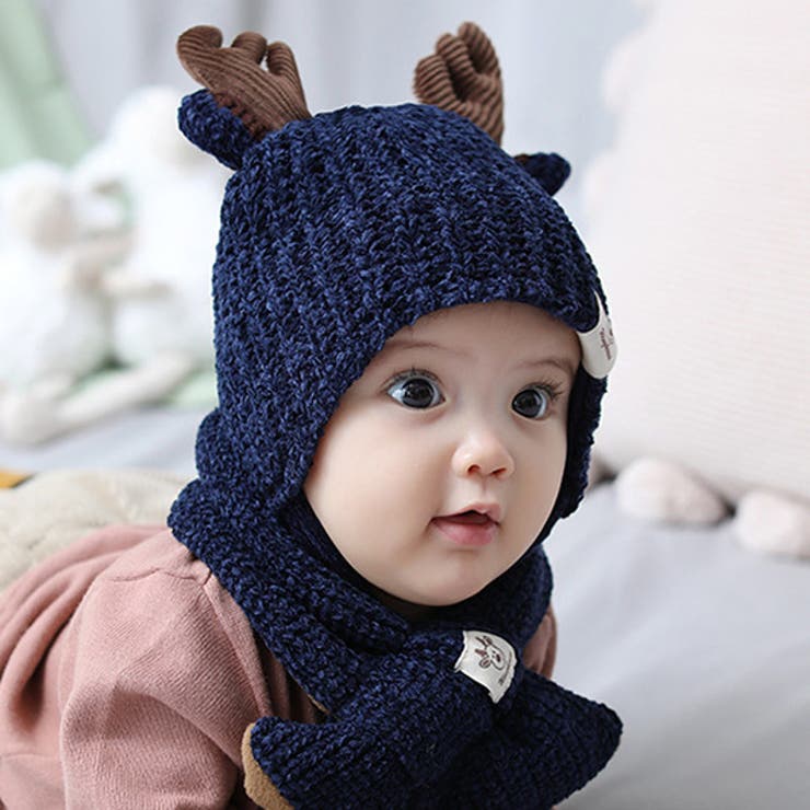 MIYAVI グッズ まとめ売り タオル Tシャツ ニット帽 25点 バラ売可