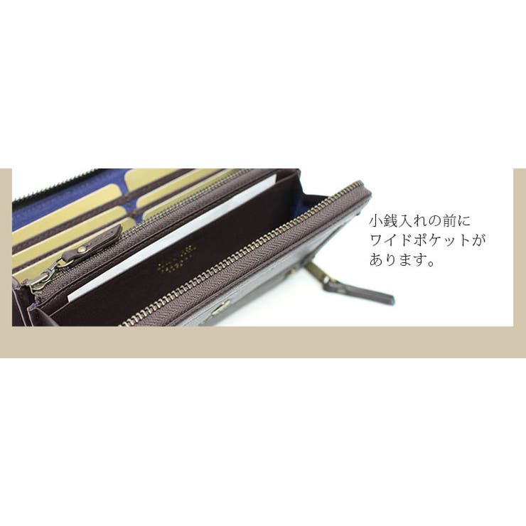 GOLD PFEIL ゴールドファイル[品番：SNKC0001105]｜sankyo shokai