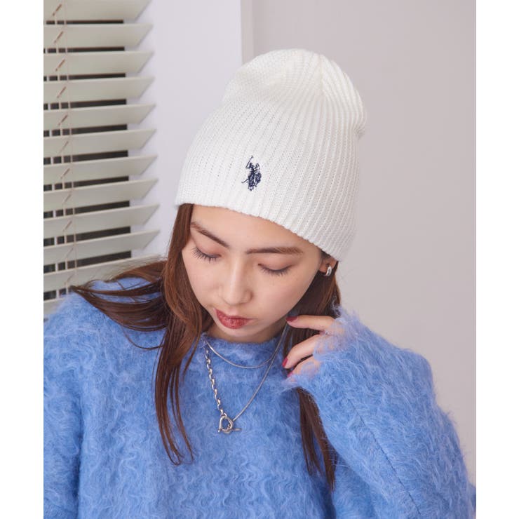 IUが着用していたHatは以前TWICEサナも着用していたあのHAT | TK-TOWN