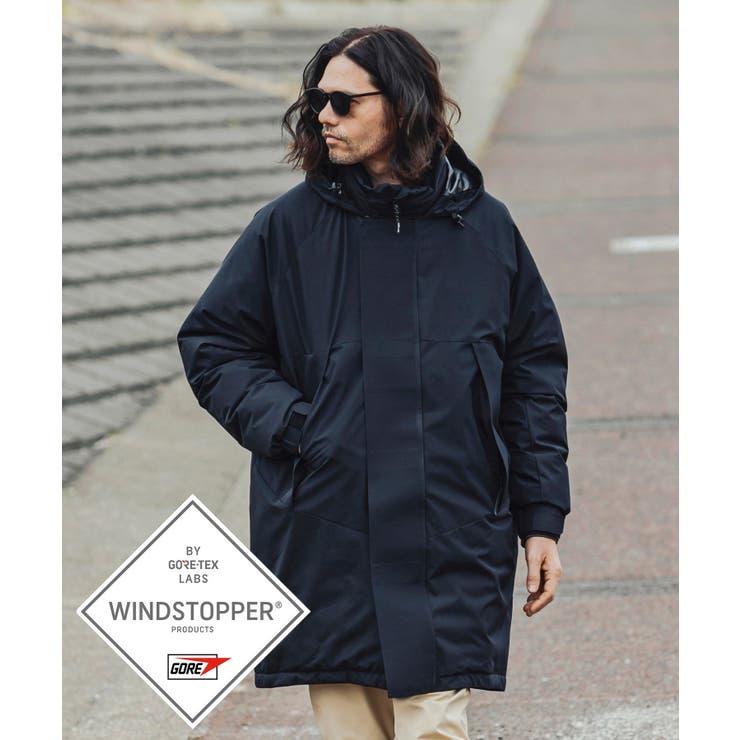 phenix プラスフェニックス L[品番：SHNM0005727]｜SHIFFON （シフォン