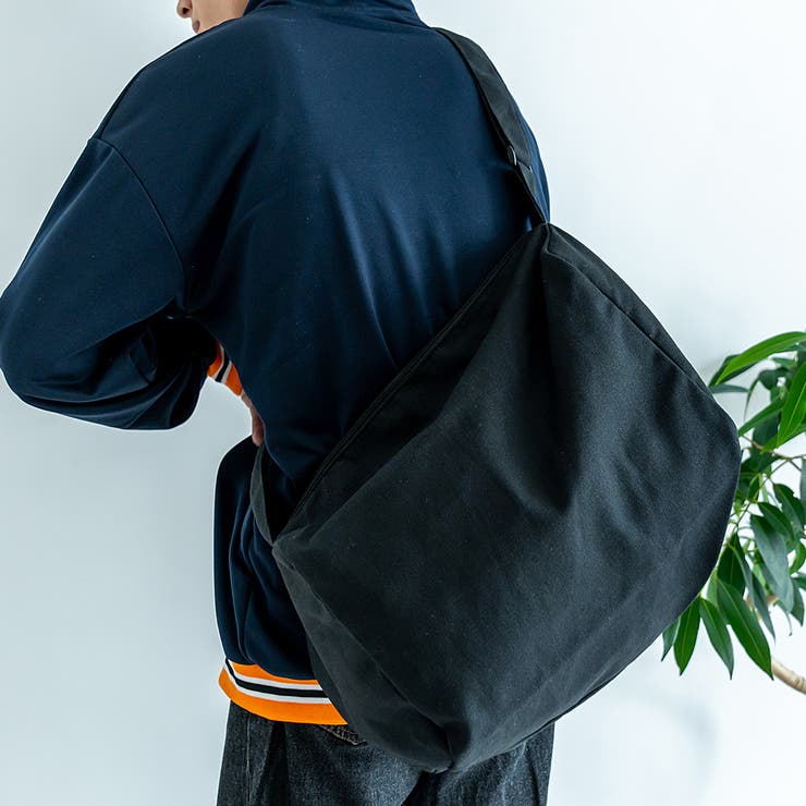 ショルダーバッグ 斜めがけ ブランド[品番：TOPW0000623]｜DEVICE