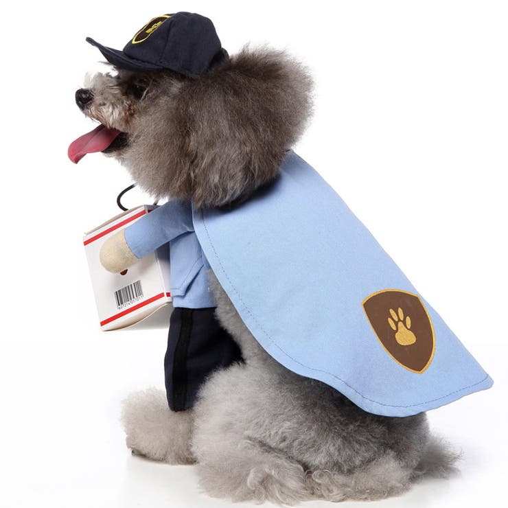 新品未使用 犬 ドッグ ダウン コスプレ 新品未使用 犬 ドッグ ダウン