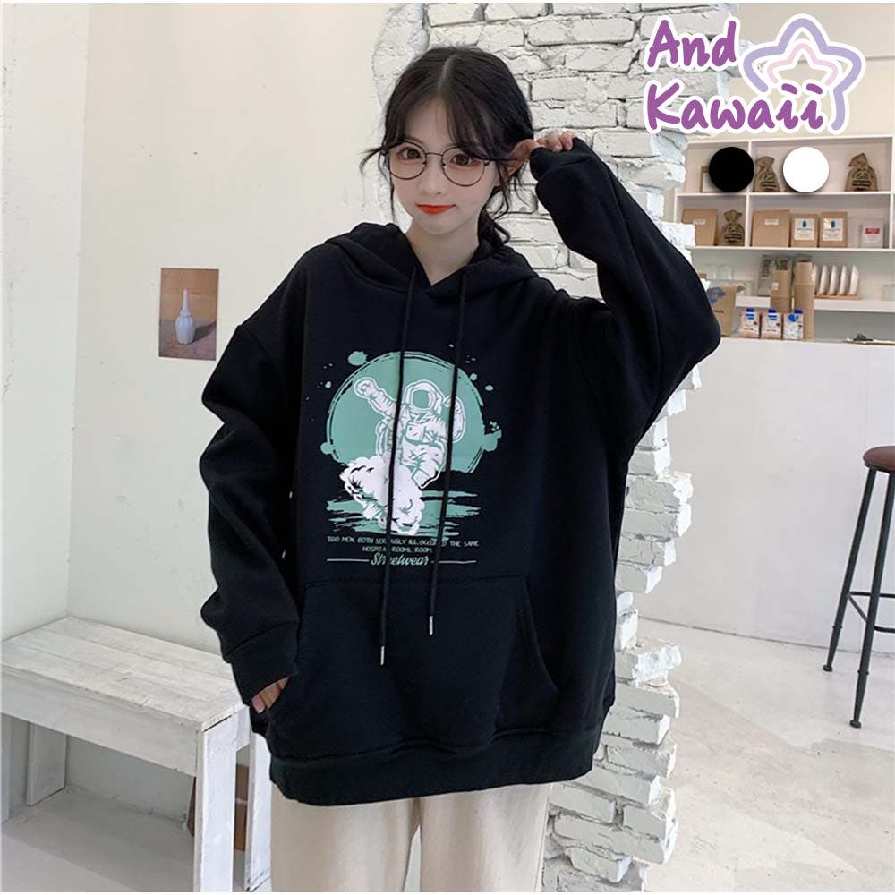 優里 yuuri ドライフラワー オフィシャル パーカー L 完売商品 優里