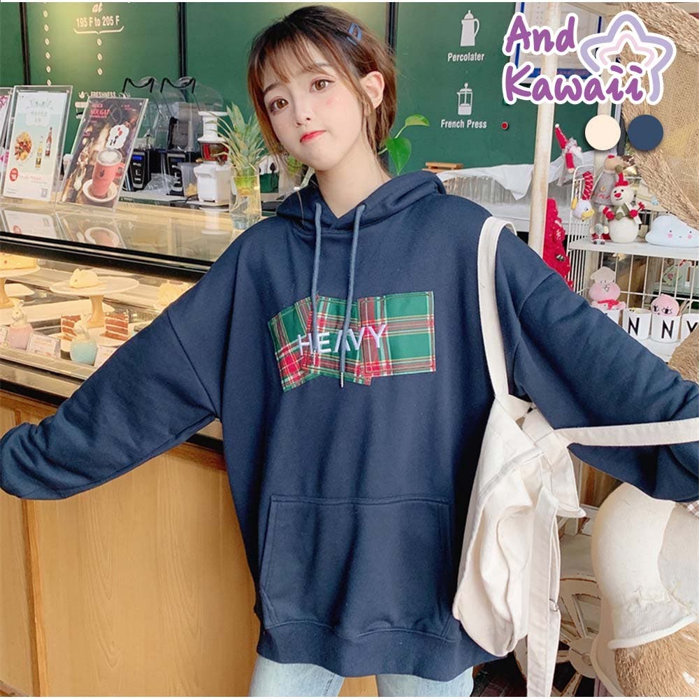 希少ELLEGARDEN アジアツアー限定Foodie （XL）パーカー ELLEGARDEN