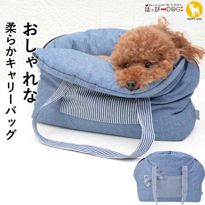 Louisdogカラフルスカル キャリーバッグ Louisdogカラフルスカル