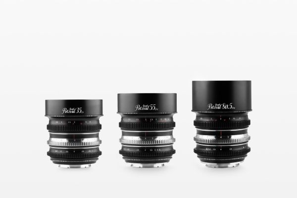 Lenses – Lomography