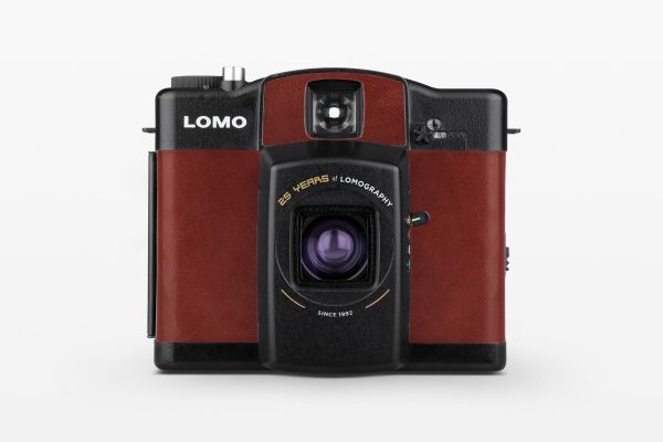 Lomo LC-Wide – Lomography
