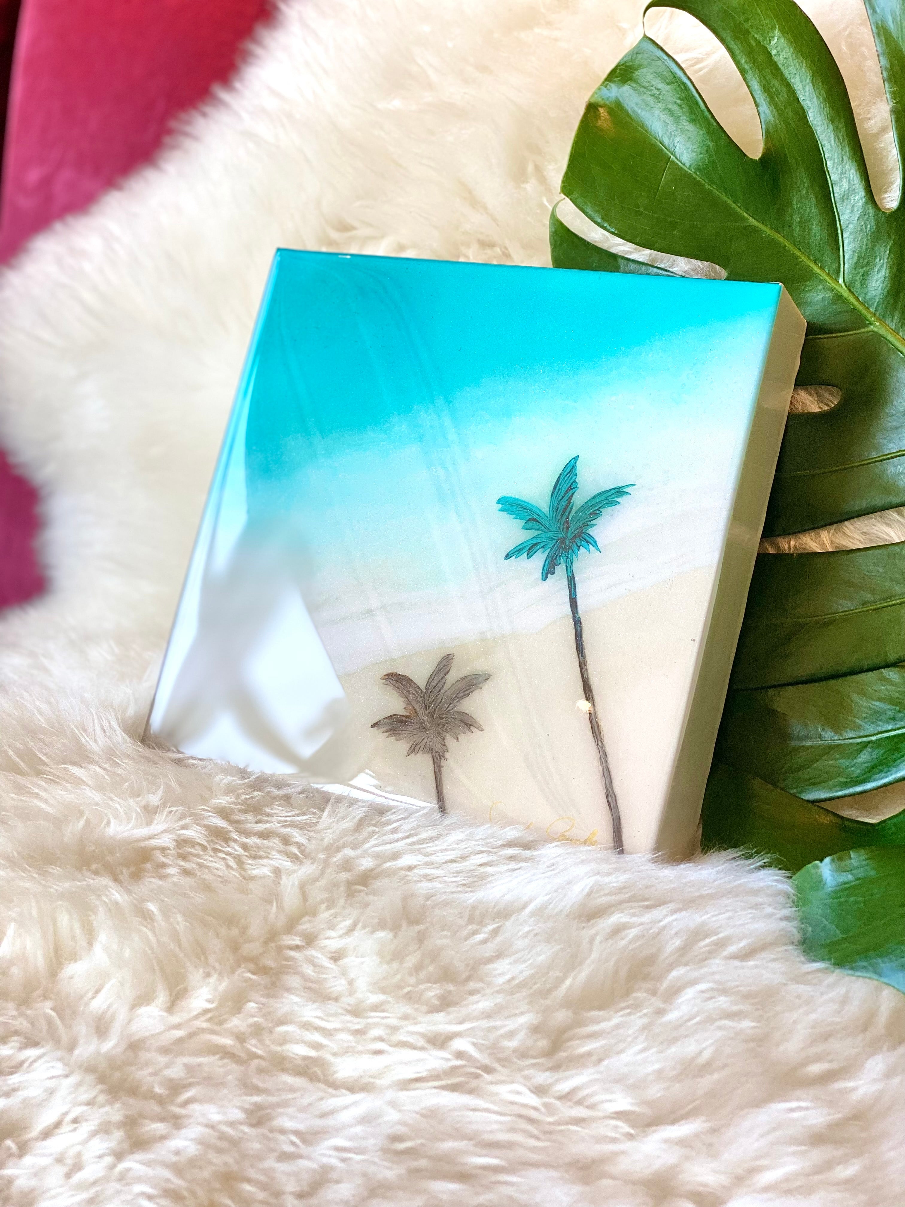 TealParadise_01.jpg?v=1682425661