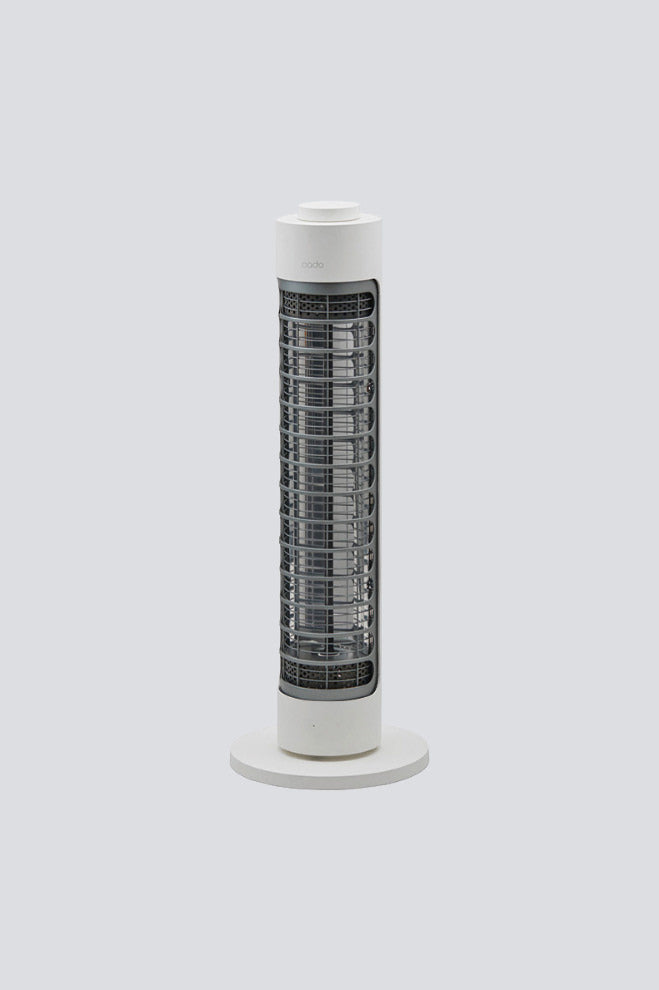 sol001_color_white.jpg?v=