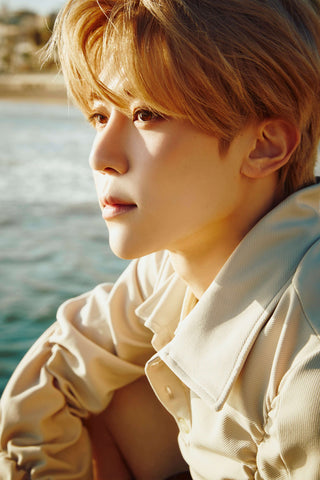 日本人所属NCT WISH特集！超詳細ﾒﾝﾊﾞｰ紹介&ｸﾞﾙｰﾌﾟ名の由来も