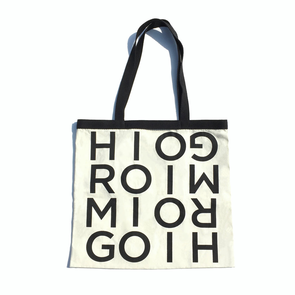 郷ひろみファンクラブ会員グッズ バッグ&ポーチ 【公式通販】