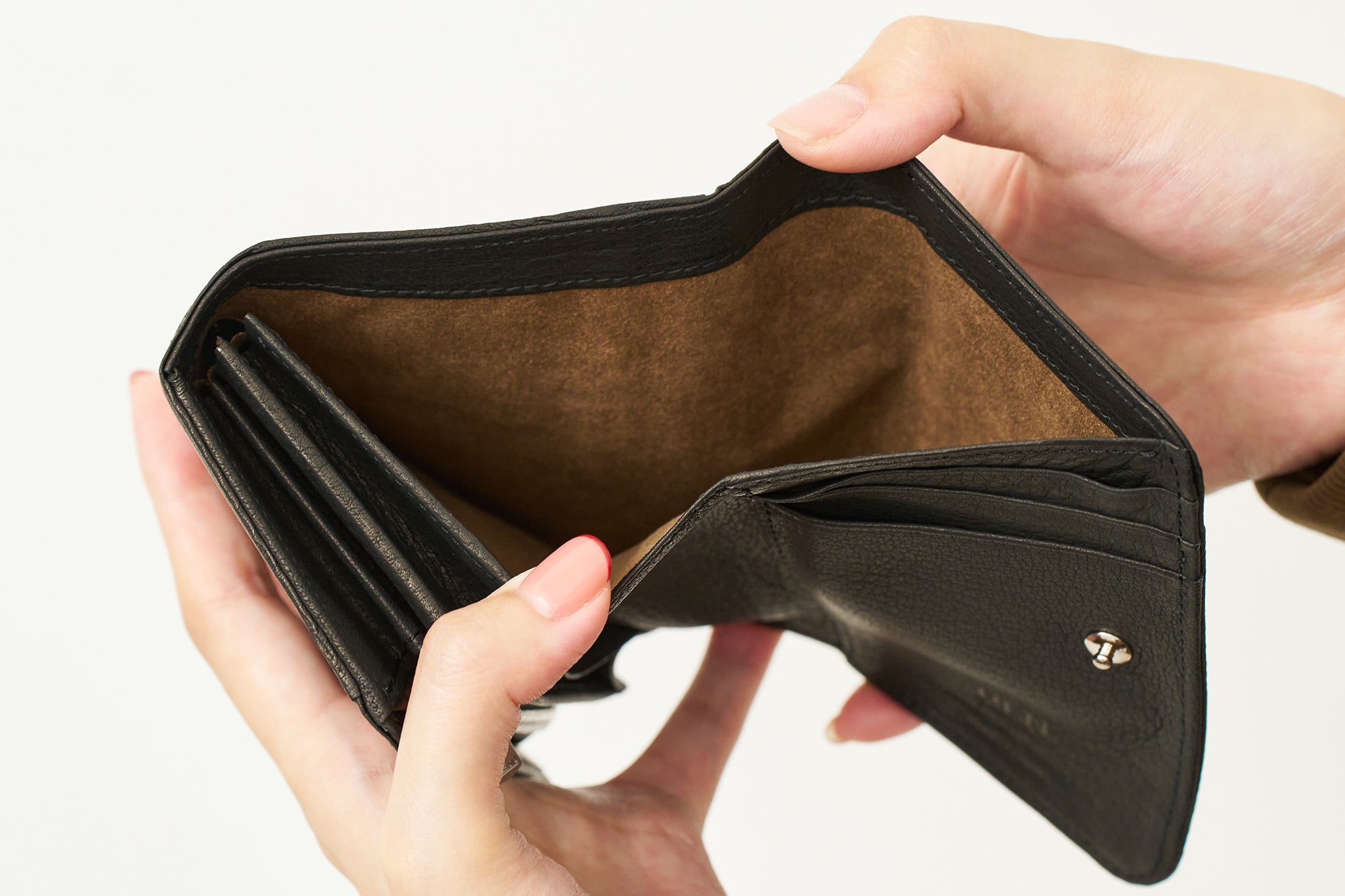 租税法他2点まとめ買いセット 租税法他2点まとめ買いセット 租税法他2