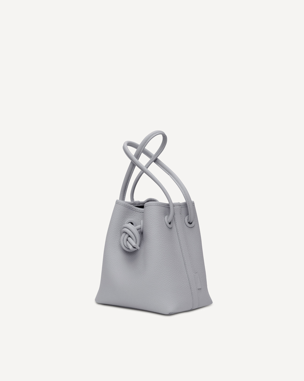 BOND MINI,ストーン – VASIC ヴァジック日本公式サイト