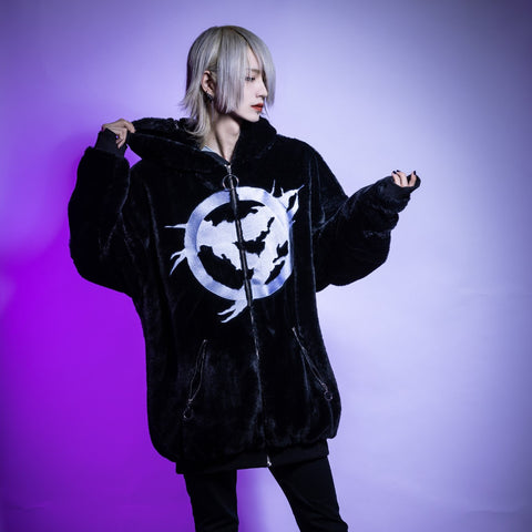 夢喰neon つばき グッズ 夢喰neon つばき グッズ 2025年最新】夢喰neon