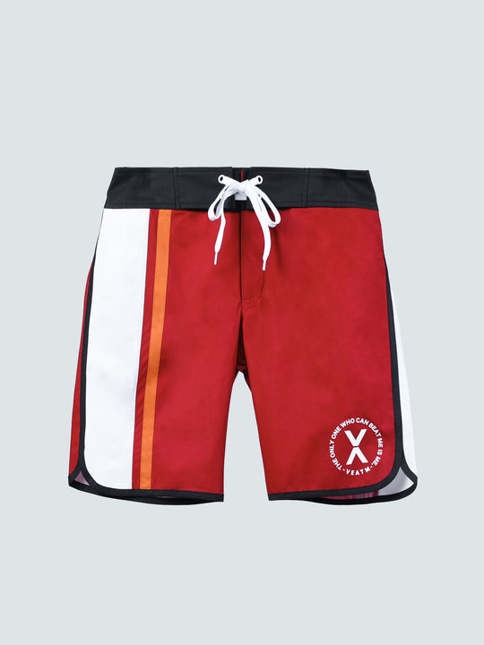 SURF SHORTS-