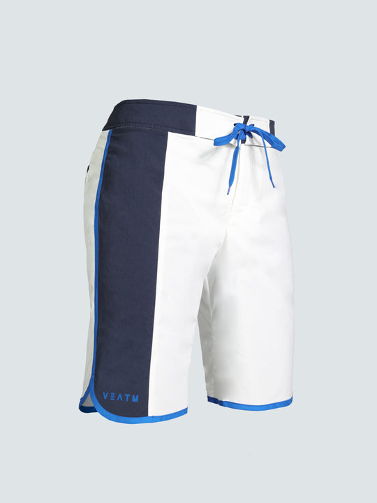 VEATM ビートム サーフパンツLサイズ フィジーク VEATMのサーフパンツ