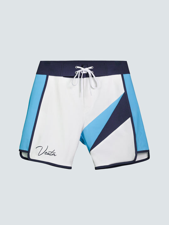 SURF SHORTS-