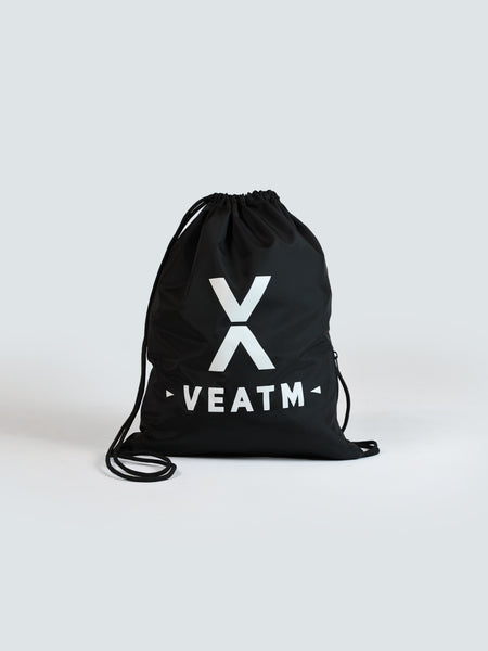 SURF SHORTS NEW RELEASE