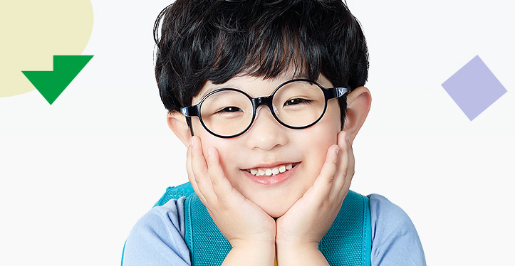 新品正規品 トマトグラッシーズ TKBC3 44 子供メガネ レンズ交換可能