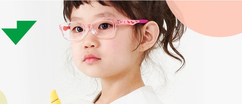 TOMATO GLASSES(トマトグラッシーズ) TKDC503ブラウンデミ(44サイズ