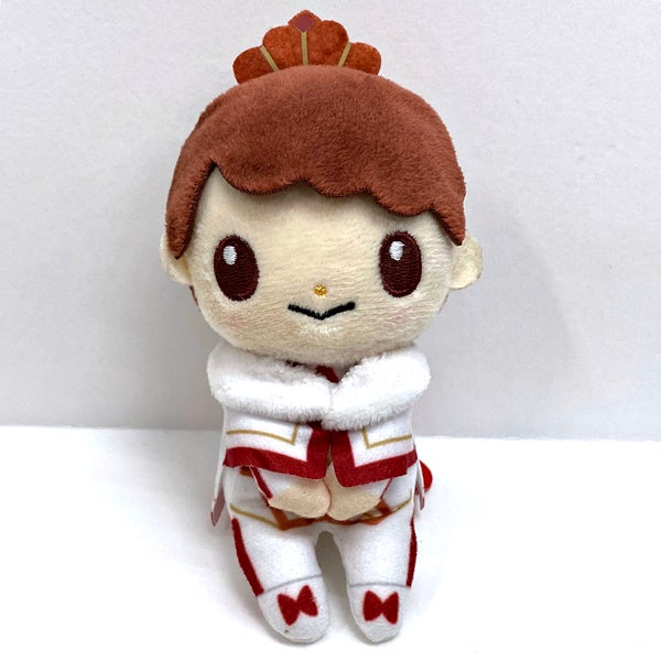 King&Prince キンプリ 平野紫耀 ちょっこりさん 最 安値