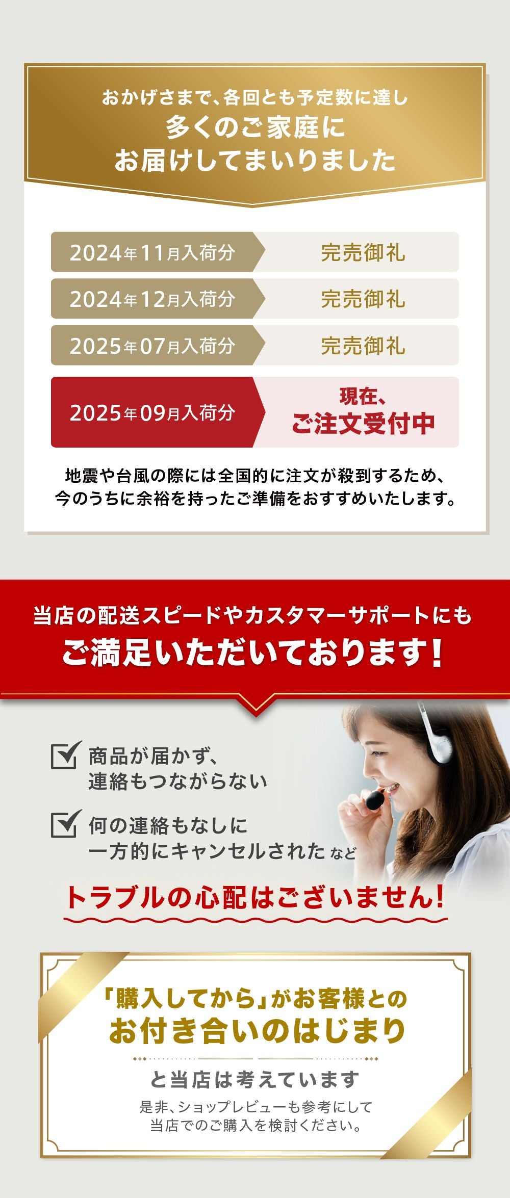 Defend Future 非常食 セット 5日分 – Defend Future 公式オンラインストア