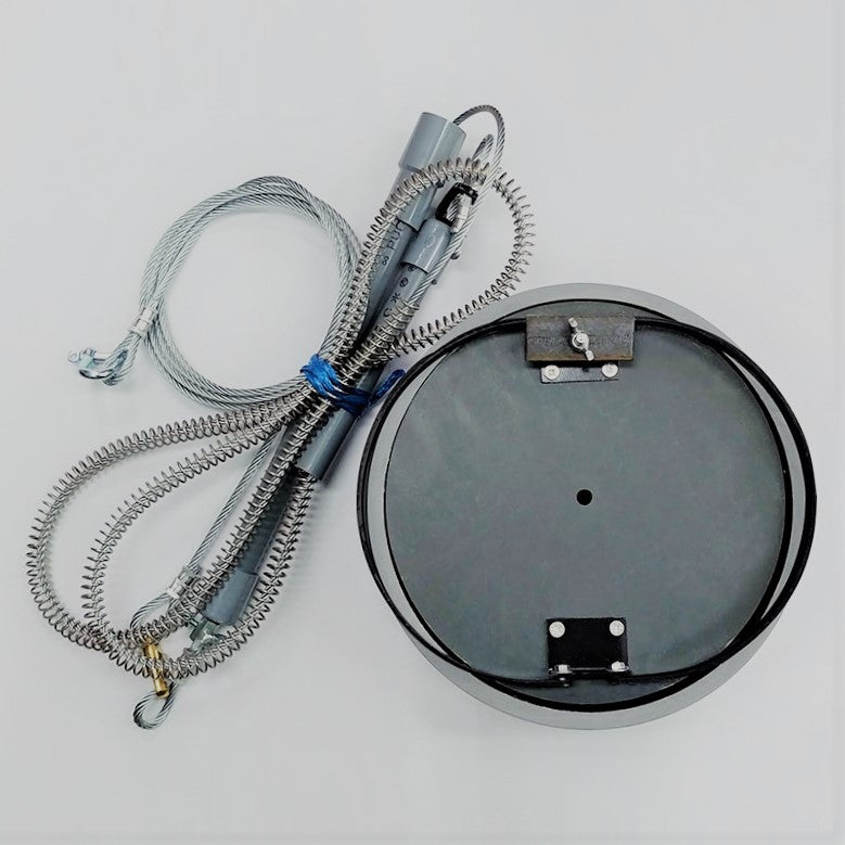 くくり罠完成品 商品一覧｜捕獲実績多数！鳥獣対策用品のイノホイ