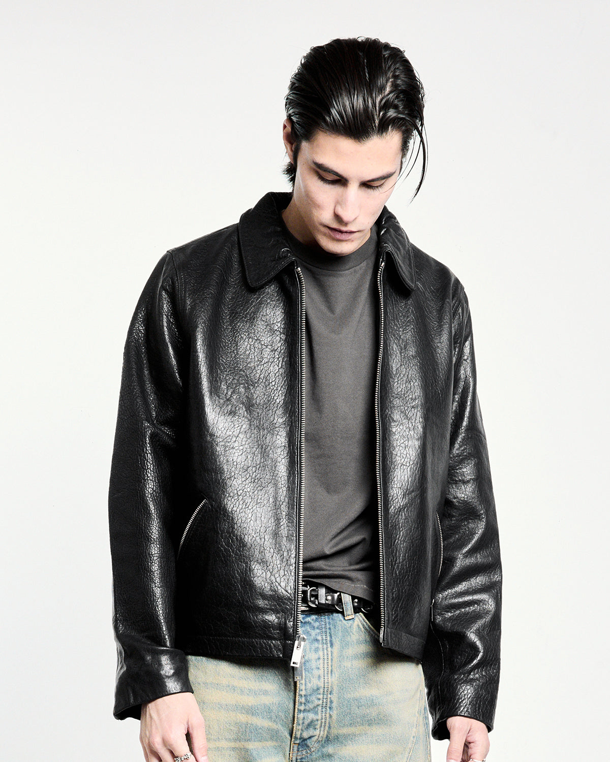 ジャケット・アウター 95