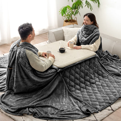 こたつ布団｜タンスのゲン本店 家具・寝具の総合通販サイト — 【公式