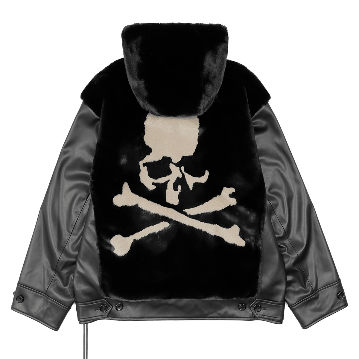 3_be2fef8b-489d-4298-8c23-