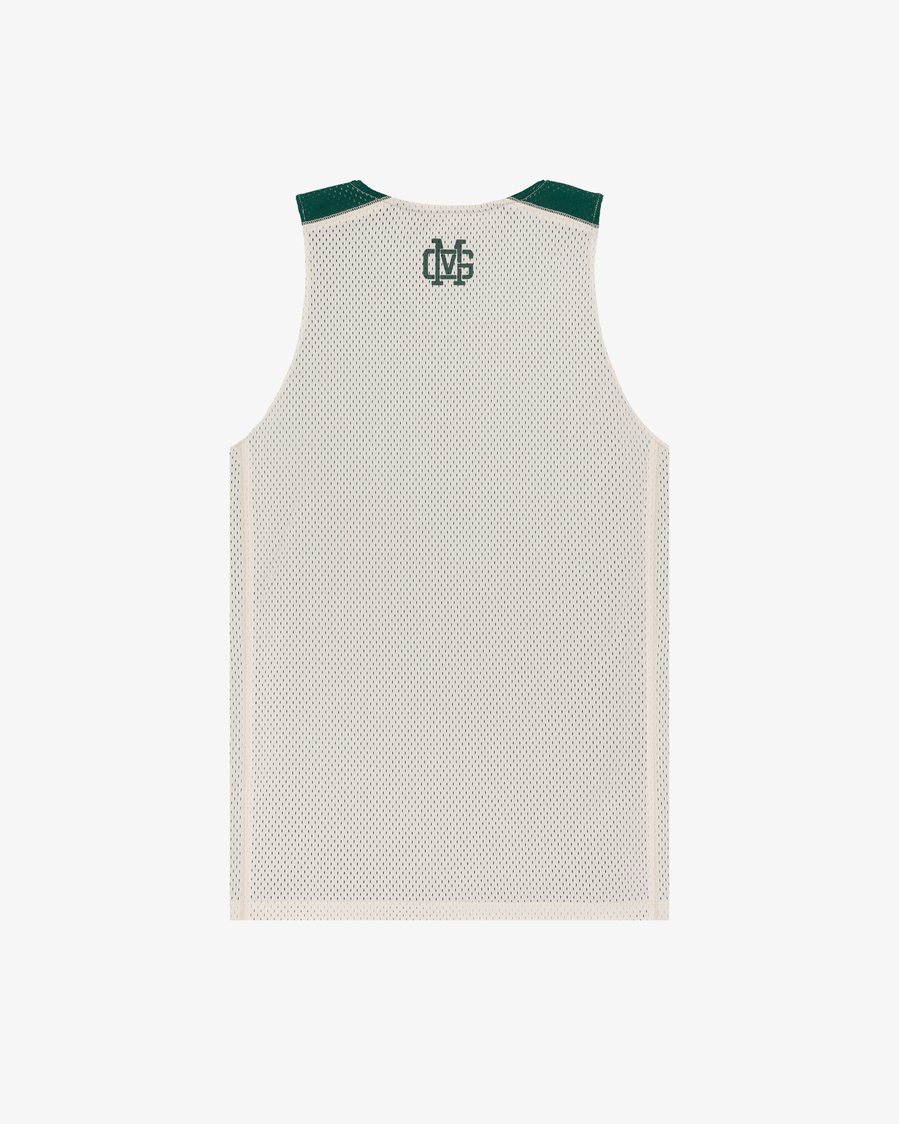 Yankees Tank Top – Aimé Leon Dore EU