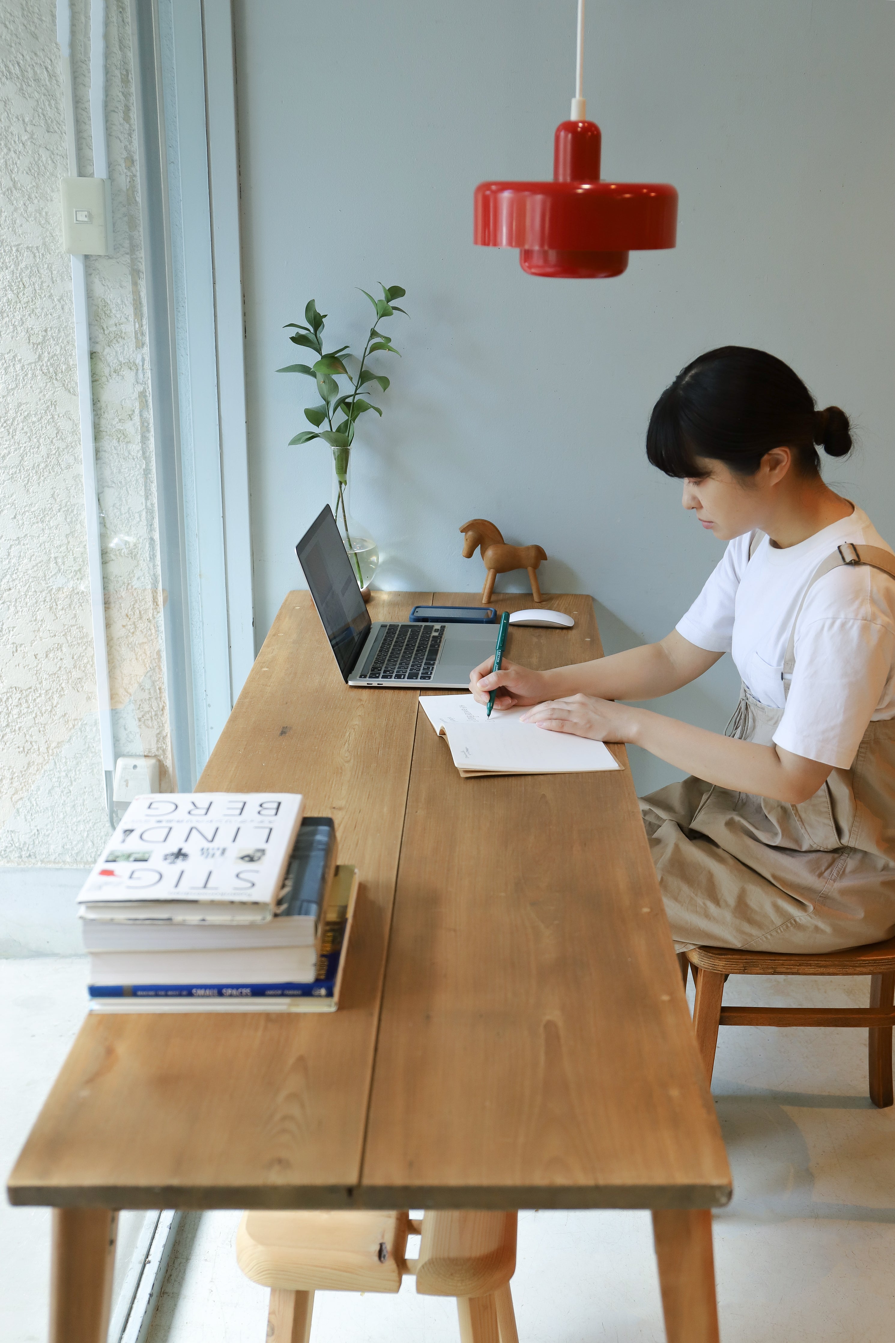 Japanese Vintage Work Table/ジャパンヴィンテージ ワークテーブル