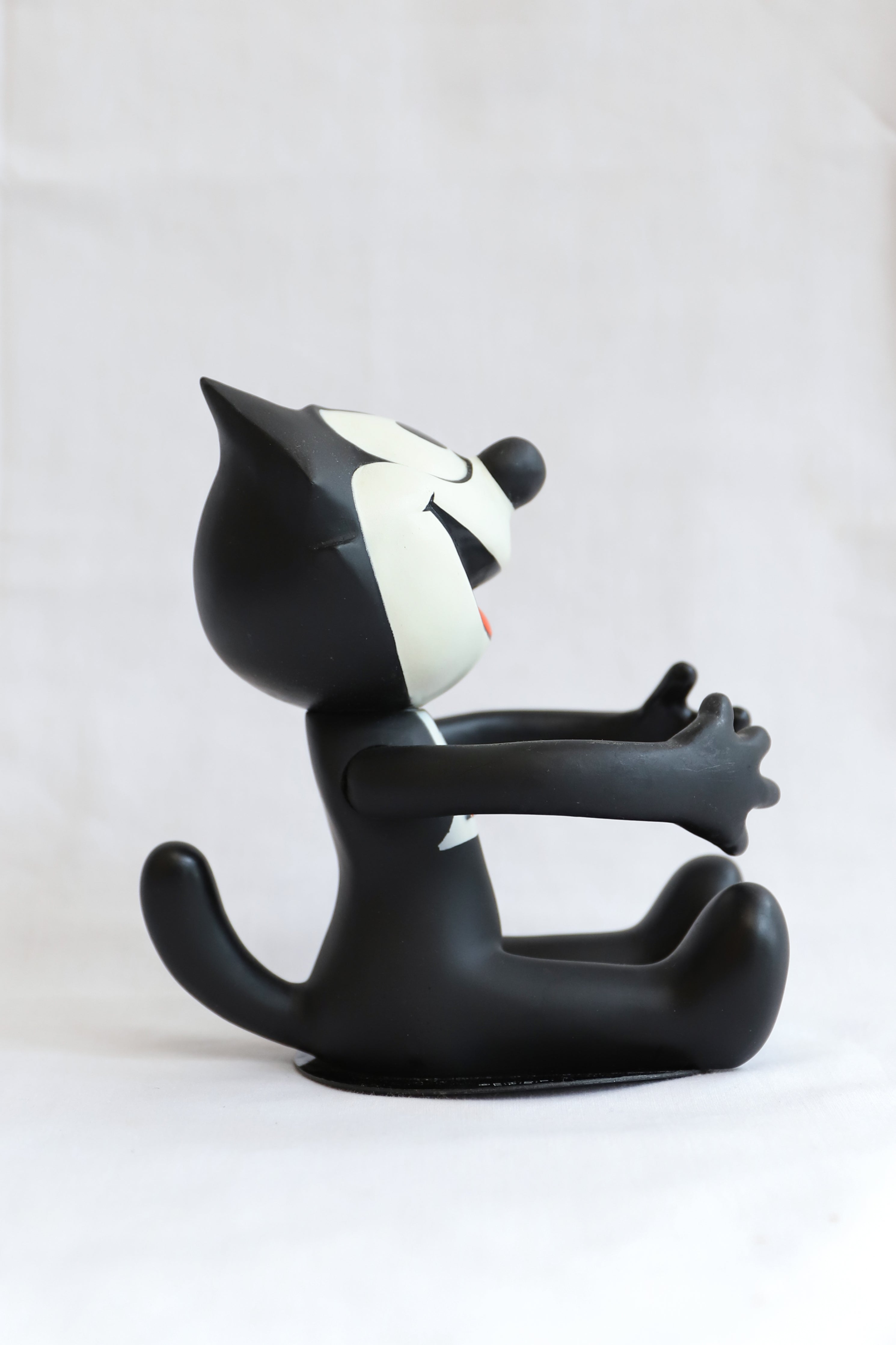 SONY PRO pixy ESPRIT 置物 展示物 レア SONY PRO pixy ESPRIT 置物