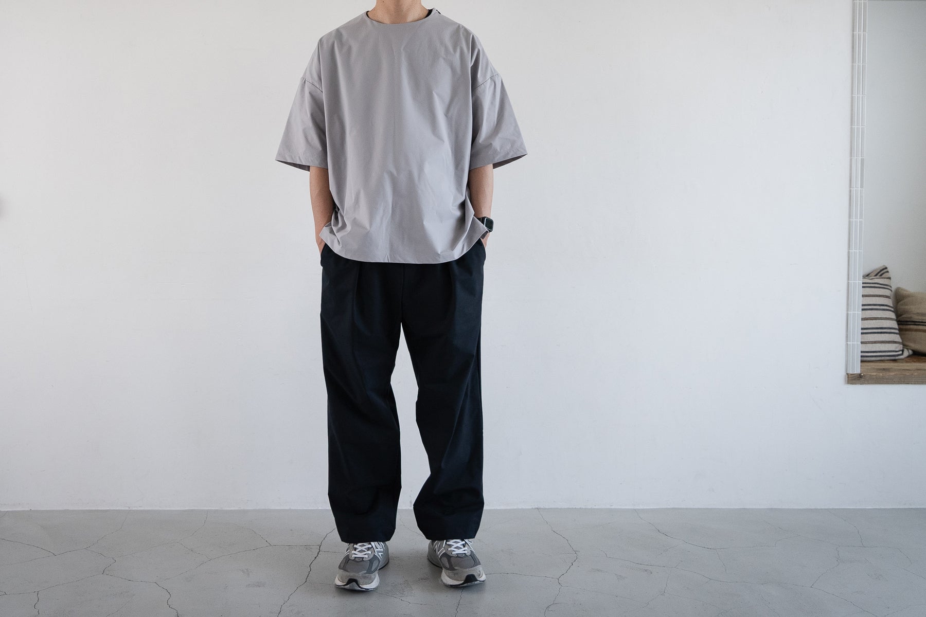 MNMM × MOONRAKERS」 大好評のコラボレーション第三弾は アルティマ