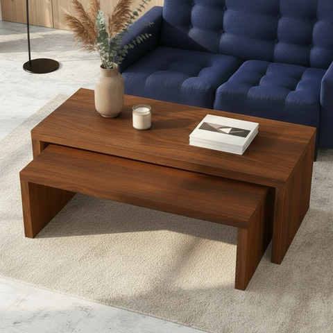 ローテーブル - オーダー家具、インテリア通販のアーネインテリア【公式】