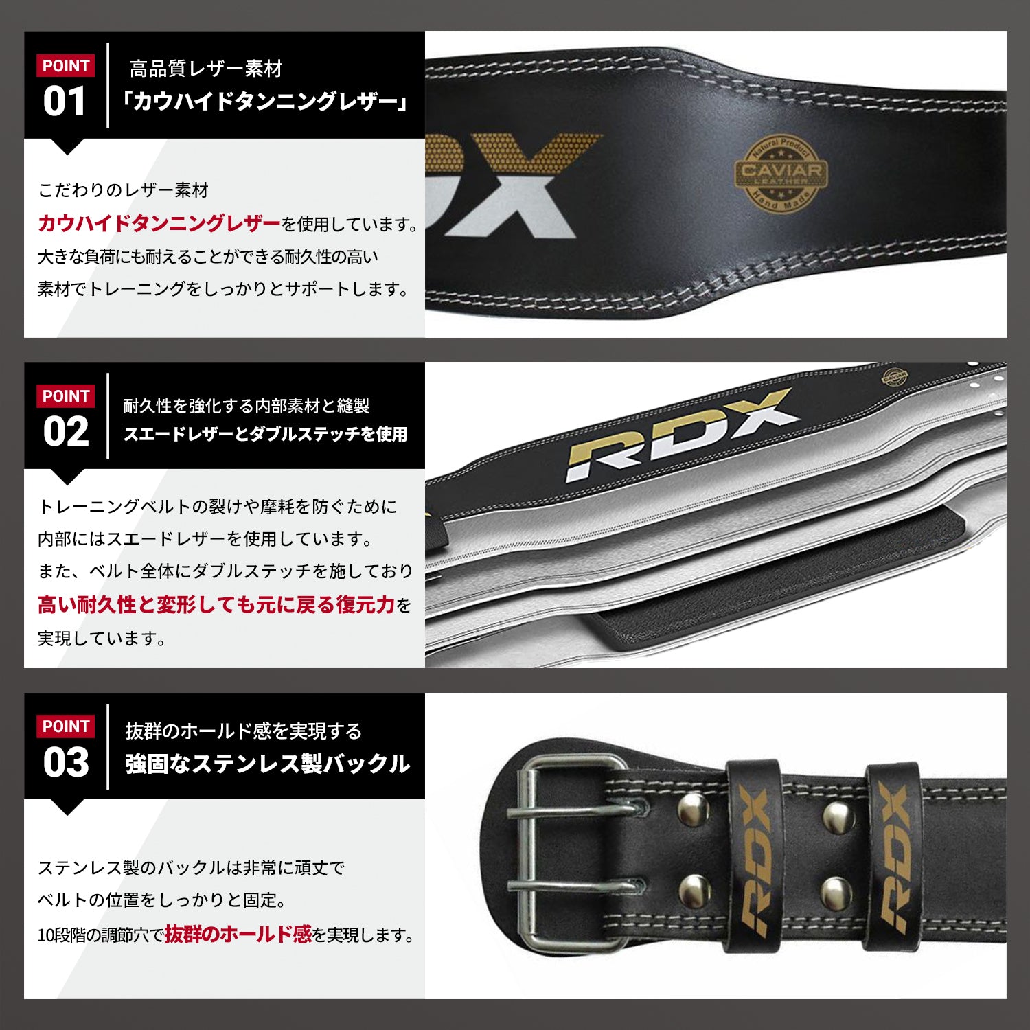 DARC SPORT 3点セット ダルクスポーツ M 3枚セット darc sport
