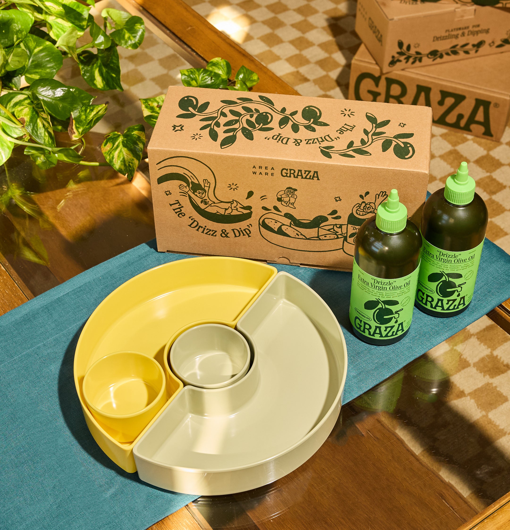 holiday5960.jpg?v=1762306591