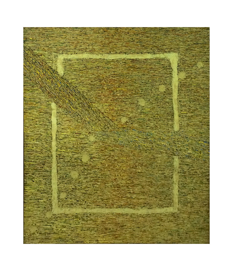 上前智祐 | Whitestone Gallery