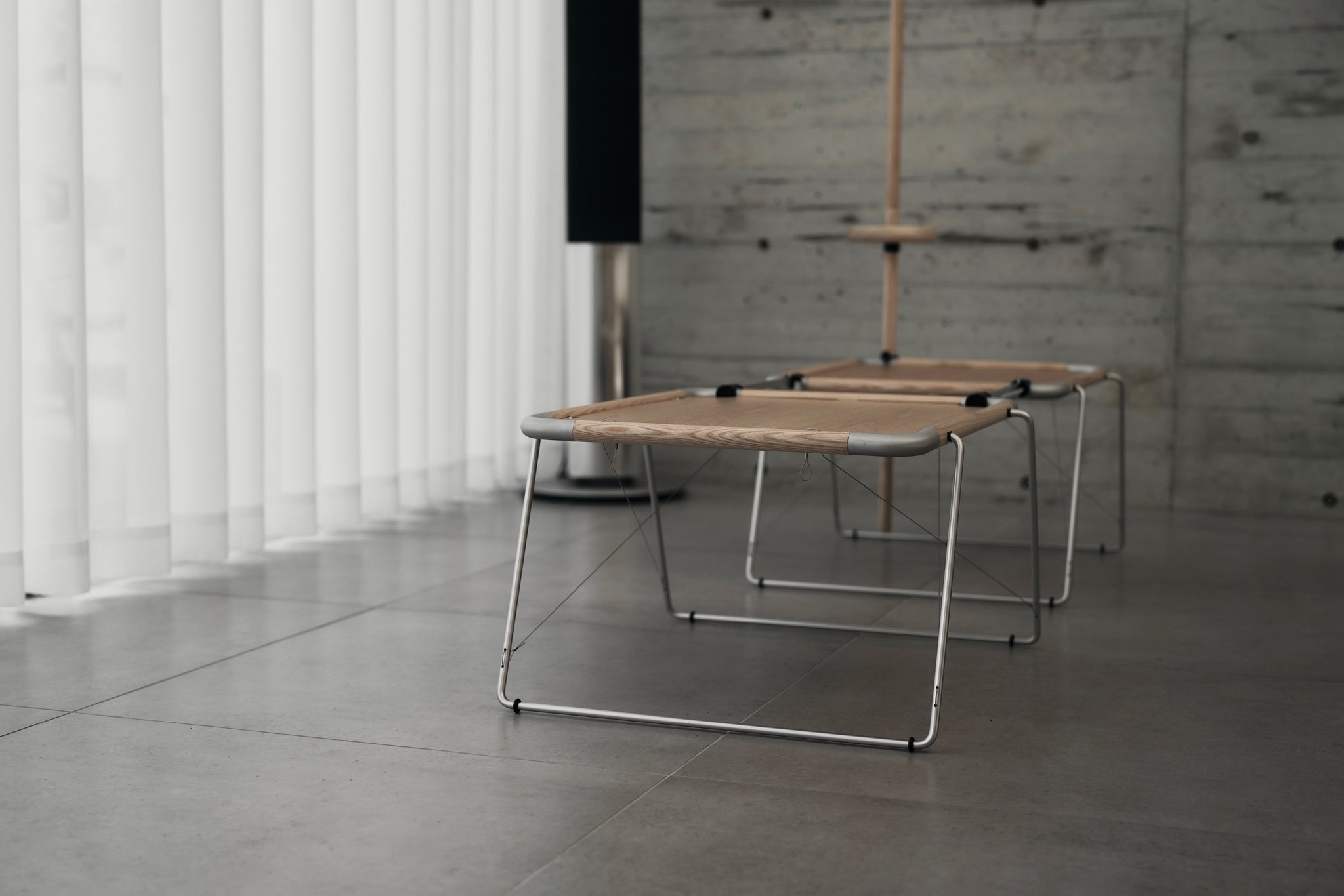 Exclusive Launch / Hxo Design for Wanderout – wanderout